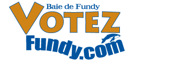VoteMyFundy.com